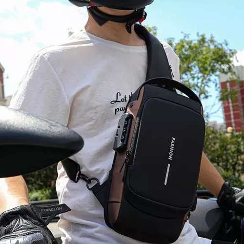 Miniatura 4 de COMBO PECHERA+M10+TERMO+T500ULTRA